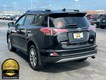 2016 Toyota RAV4 Limited thumbnail image 06