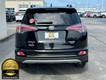 2016 Toyota RAV4 Limited thumbnail image 07