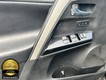 2016 Toyota RAV4 Limited thumbnail image 08