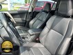 2016 Toyota RAV4 Limited thumbnail image 09