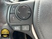 2016 Toyota RAV4 Limited thumbnail image 10