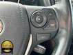 2016 Toyota RAV4 Limited thumbnail image 11