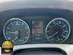 2016 Toyota RAV4 Limited thumbnail image 12