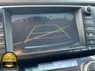 2016 Toyota RAV4 Limited thumbnail image 13