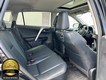 2016 Toyota RAV4 Limited thumbnail image 14