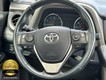2016 Toyota RAV4 Limited thumbnail image 16