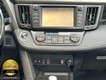 2016 Toyota RAV4 Limited thumbnail image 17