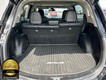 2016 Toyota RAV4 Limited thumbnail image 18