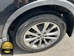 2016 Toyota RAV4 Limited thumbnail image 19