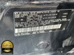 2016 Toyota RAV4 Limited thumbnail image 20