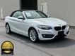 2016 BMW 2 Series 228i thumbnail image 02