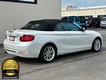 2016 BMW 2 Series 228i thumbnail image 03