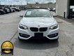 2016 BMW 2 Series 228i thumbnail image 04