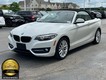 2016 BMW 2 Series 228i thumbnail image 05