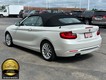 2016 BMW 2 Series 228i thumbnail image 06