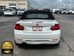 2016 BMW 2 Series 228i thumbnail image 07