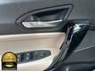 2016 BMW 2 Series 228i thumbnail image 08