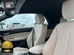2016 BMW 2 Series 228i thumbnail image 09