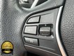 2016 BMW 2 Series 228i thumbnail image 10
