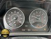 2016 BMW 2 Series 228i thumbnail image 12