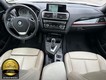 2016 BMW 2 Series 228i thumbnail image 16