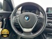 2016 BMW 2 Series 228i thumbnail image 17