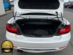 2016 BMW 2 Series 228i thumbnail image 19