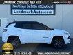 2022 Jeep Compass 4WD High Altitude thumbnail image 01
