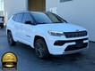 2022 Jeep Compass 4WD High Altitude thumbnail image 02