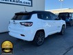 2022 Jeep Compass 4WD High Altitude thumbnail image 03