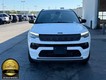 2022 Jeep Compass 4WD High Altitude thumbnail image 04