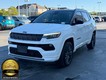 2022 Jeep Compass 4WD High Altitude thumbnail image 05