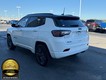 2022 Jeep Compass 4WD High Altitude thumbnail image 06
