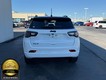 2022 Jeep Compass 4WD High Altitude thumbnail image 07