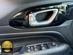 2022 Jeep Compass 4WD High Altitude thumbnail image 08