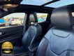 2022 Jeep Compass 4WD High Altitude thumbnail image 09