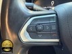 2022 Jeep Compass 4WD High Altitude thumbnail image 10