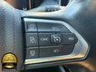 2022 Jeep Compass 4WD High Altitude thumbnail image 11