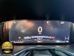 2022 Jeep Compass 4WD High Altitude thumbnail image 12
