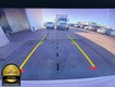 2022 Jeep Compass 4WD High Altitude thumbnail image 13