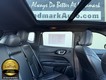 2022 Jeep Compass 4WD High Altitude thumbnail image 16