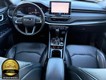2022 Jeep Compass 4WD High Altitude thumbnail image 17