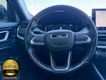 2022 Jeep Compass 4WD High Altitude thumbnail image 18