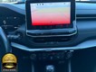 2022 Jeep Compass 4WD High Altitude thumbnail image 19