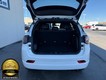 2022 Jeep Compass 4WD High Altitude thumbnail image 20