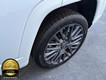 2022 Jeep Compass 4WD High Altitude thumbnail image 21