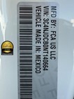 2022 Jeep Compass 4WD High Altitude thumbnail image 22