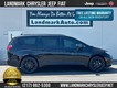 2025 Chrysler Pacifica Limited thumbnail image 01