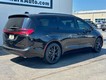 2025 Chrysler Pacifica Limited thumbnail image 03