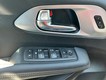 2025 Chrysler Pacifica Limited thumbnail image 04